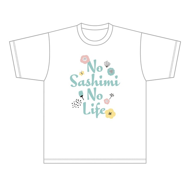 ゴリパラ見聞録 - オリジナル商品お取り扱い中！｜セブンネット