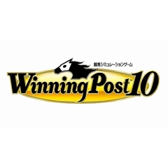 PS5 Winning Post 10