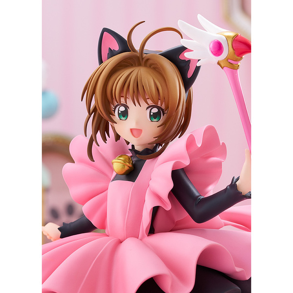 カードキャプターさくら(4) (KCデラックス) | CLAMP |本 | 通販