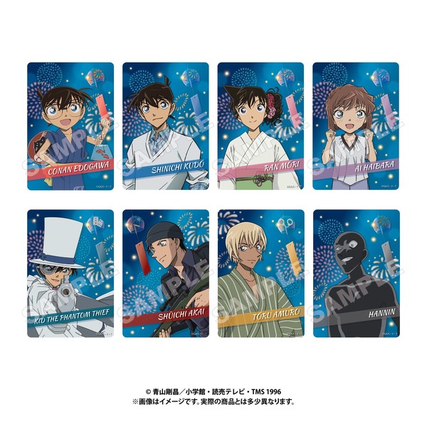 名探偵コナン色々　おまとめ売り 20250501_0176.jpg