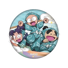 きり丸忍たま - 通販｜セブンネットショッピング