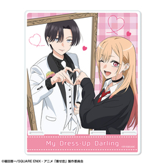 TVアニメ「その着せ替え人形(ビスク・ドール)は恋をする」Season 2 アクリルスマホスタンド（2026年6月下旬以降発売予定）