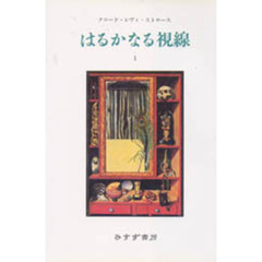 はるかなる視線　１