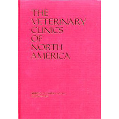 消化器病学の進歩