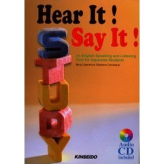 ֥ͥåȥåԥ󥰤㤨Hear It!Say It!פβǤʤ2,090ߤˤʤޤ