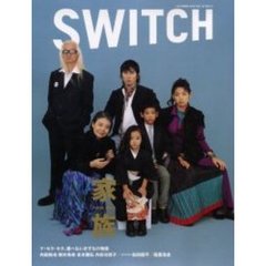 内田裕也 - 通販｜セブンネットショッピング