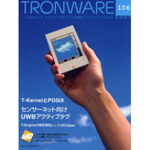 ֥ͥåȥåԥ󥰤㤨֣ԣ塡֣졥?ˣȣУϣӣɣءפβǤʤ1,320ߤˤʤޤ