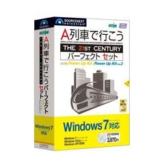 79 79の検索結果 - 通販｜セブンネットショッピング