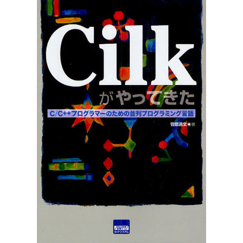 ֥ͥåȥåԥ󥰤㤨֣ã뤬äƤááܡܥץޡΤץߥ󥰸פβǤʤ3,080ߤˤʤޤ