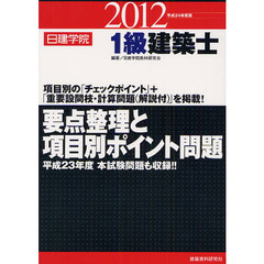 Vol.1: Vol.1:の検索結果 - 通販｜セブンネットショッピング