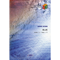 ＢＬＵＥ　ＶｉＶｉＤ