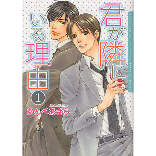 ֥ͥåȥåԥ󥰤㤨ַ٤ˤͳפβǤʤ680ߤˤʤޤ