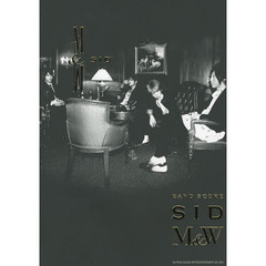 ＳＩＤ　Ｍ＆Ｗ