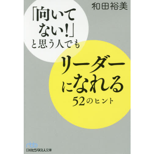 ֥ͥåȥåԥ󥰤㤨ָ֡ƤʤפȻפͤǤ꡼ˤʤ룵ΥҥȡפβǤʤ880ߤˤʤޤ