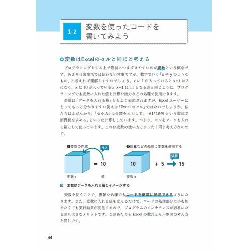 ＰｙｔｈｏｎでＥｘｃｅｌ、メール、Ｗｅｂを自動化する本　いつもの仕事に即応用できる「新しい仕事術」