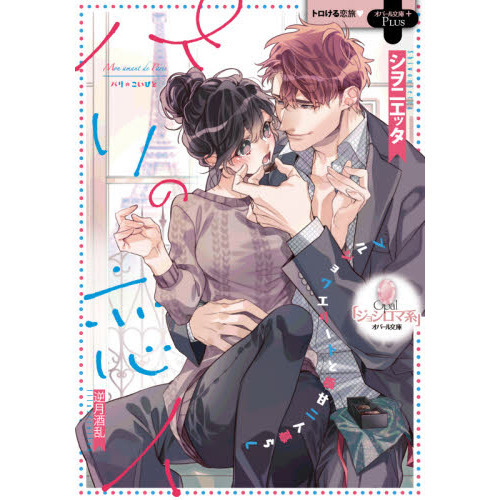 ֥ͥåȥåԥ󥰤㤨֥ѥ͡פβǤʤ737ߤˤʤޤ