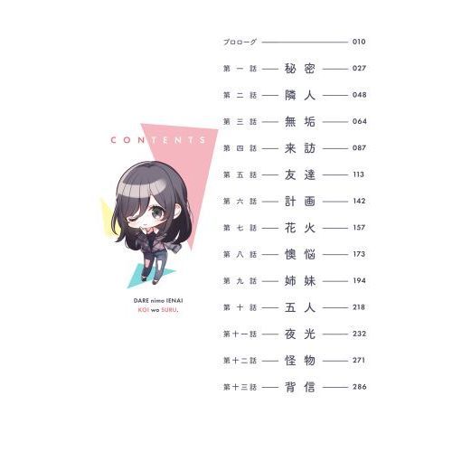 友達の後ろで君とこっそり手を繋ぐ。誰にも言えない恋をする。特典 Amazon.co.jp: 友達の後ろで君とこっそり手を繋ぐ。誰にも言え