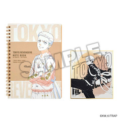 色紙ミニ 色紙ミニの検索結果 - 通販｜セブンネットショッピング