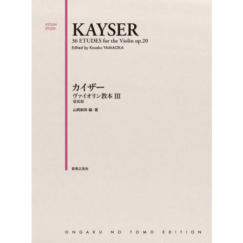 ֥ͥåȥåԥ󥰤㤨֥ܡǡפβǤʤ990ߤˤʤޤ