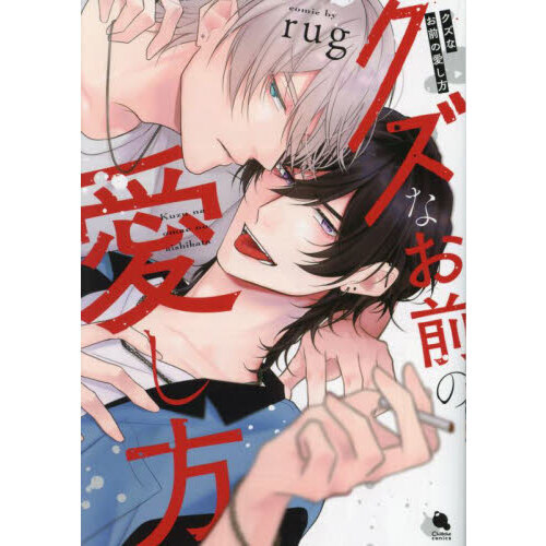 ֥ͥåȥåԥ󥰤㤨֥ʤΰפβǤʤ803ߤˤʤޤ