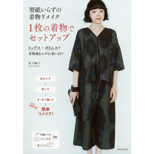 ֥ͥåȥåԥ󥰤㤨ַ椤餺ʪᥤʪǥåȥåסǡפβǤʤ1,595ߤˤʤޤ