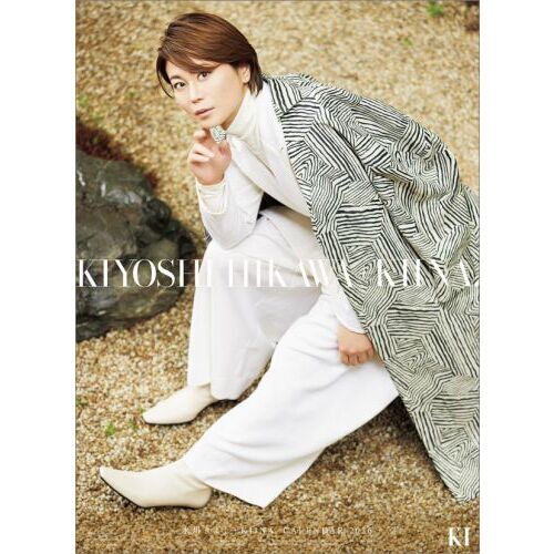 ֥ͥåȥåԥ󥰤㤨ɹ褷KIINA.2026ǯפβǤʤ3,960ߤˤʤޤ