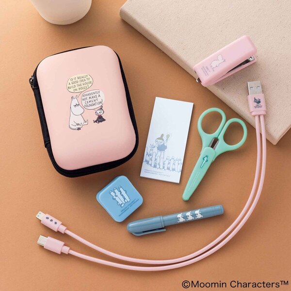 In Red（インレッド） 2026年1・2月合併号 通販｜セブンネット