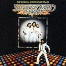 サタデー・ナイト・フィーバー