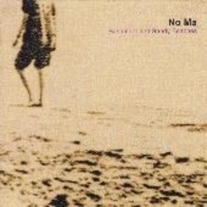 ֥ͥåȥåԥ󥰤㤨BasementsandSandyBeachesפβǤʤ2,750ߤˤʤޤ