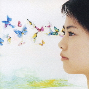 ֥ͥåȥåԥ󥰤㤨ڤʤΡפβǤʤ1,257ߤˤʤޤ