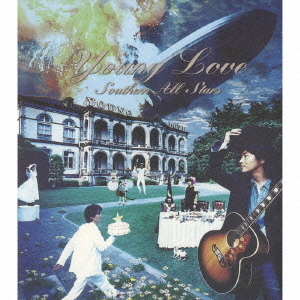 Young Love 通販｜セブンネットショッピング