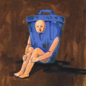 ֥ͥåȥåԥ󥰤㤨֤ιĤʤȸƤ֡פβǤʤ1,257ߤˤʤޤ