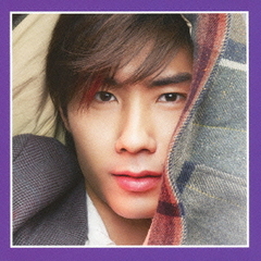 ベサメムーチョ　～美しき恋唄～