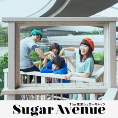 Sugar　Avenue
