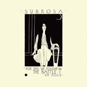 ֥ͥåȥåԥ󥰤㤨FORTHISWEFOUGHTTHEBATTLEOFAGESפβǤʤ2,640ߤˤʤޤ