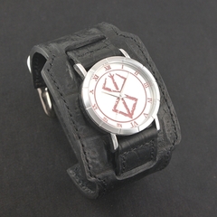 ベルセルク × TODO PASA Collaboration Wristwatch（LADIES）