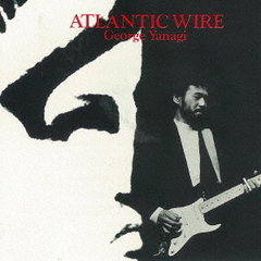 ATLANTIC　WIRE