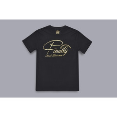 安室奈美恵 - 通販｜セブンネットショッピング