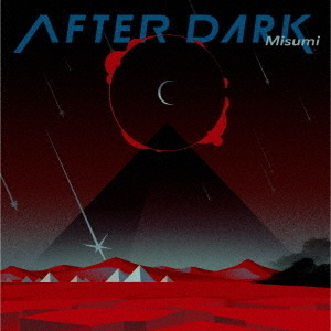 ֥ͥåȥåԥ󥰤㤨AFTERDARKפβǤʤ1,650ߤˤʤޤ