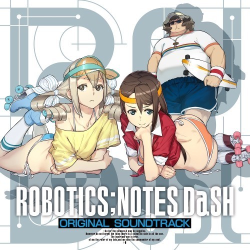 ֥ͥåȥåԥ󥰤㤨֡ROBOTICS NOTESDaSH٥ꥸʥ롦ɥȥåפβǤʤ3,300ߤˤʤޤ