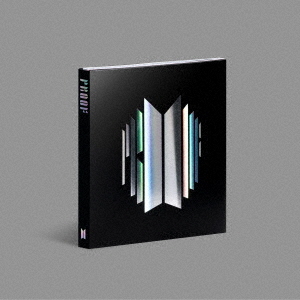BTS(防弾少年団) 韓国版シングルCD・アルバムCD特集｜セブンネット 