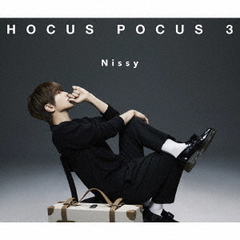 nissy - 通販｜セブンネットショッピング