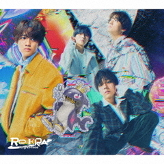 キンプリcd - 通販｜セブンネットショッピング