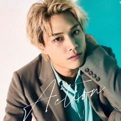 鈴木伸之　サイン色紙 鈴木伸之 サイン色紙 【公式通販】