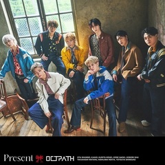 OCTPATH - 通販｜セブンネットショッピング