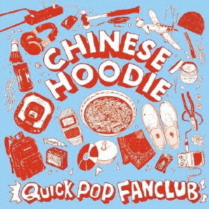 ֥ͥåȥåԥ󥰤㤨QUICKPOPFANCLUBפβǤʤ1,650ߤˤʤޤ