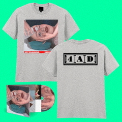 シークレット・ラヴ