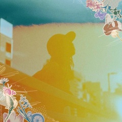 sorato／空とツキ（通常盤／CD）