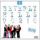 ビバリーヒルズ高校白書 Vol.1（ＤＶＤ）