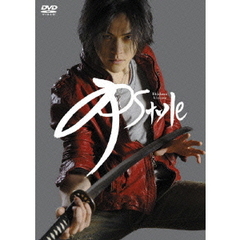 市瀬秀和 - 通販｜セブンネットショッピング